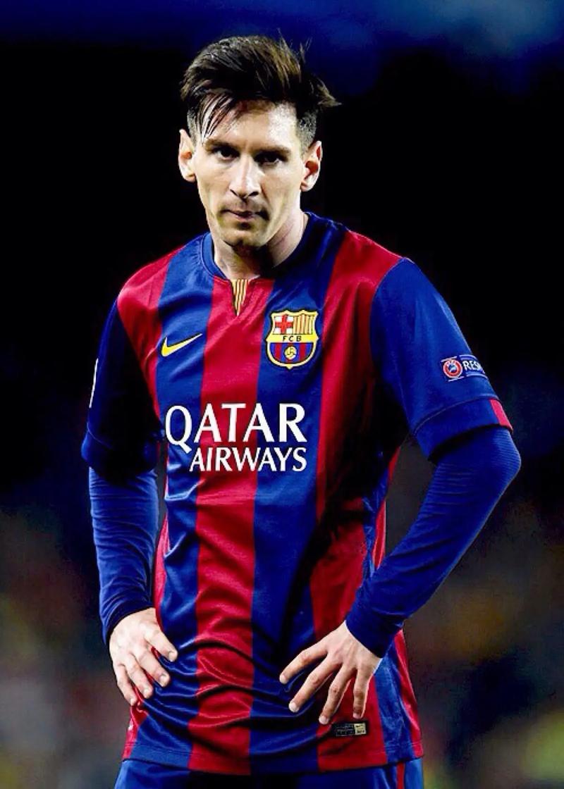 卡佩罗：市场有好中锋英超会出手，然后是西甲最后才轮到意甲（卡佩罗：若市场出现优质中锋，英超先出手，西甲其后，意甲最后）