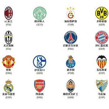 斯卡洛尼戴白手套递交世界杯，因凡蒂诺为仪式错误公开道歉（斯卡洛尼戴白手套交接大力神杯，因凡蒂诺为礼仪失误公开致歉）