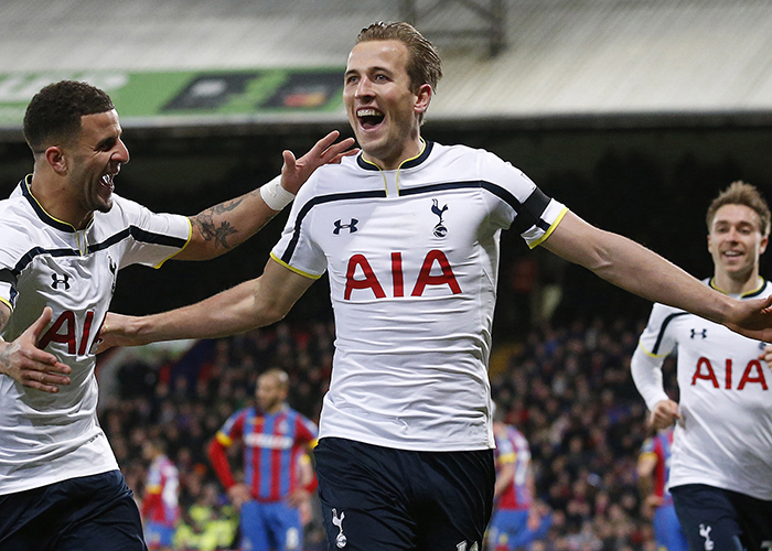 2025意大利足球盛典评最佳阵：劳塔罗领衔，国米5人入选（2025意大利足球盛典最佳阵出炉：劳塔罗压阵，国米五将入选）