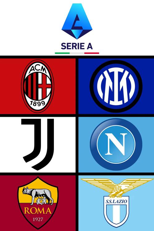 懂球帝请你去看熊猫杯！参与评论即有机会获得中国vs越南门票！（懂球帝邀你观战熊猫杯，评论即有机会赢取中国VS越南门票）