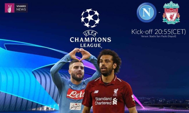 阿莱格里：我只是对裁判说“怎么每次有你在都会出乱子”（阿莱格里澄清：只对裁判说了“为何你在时总出状况”）