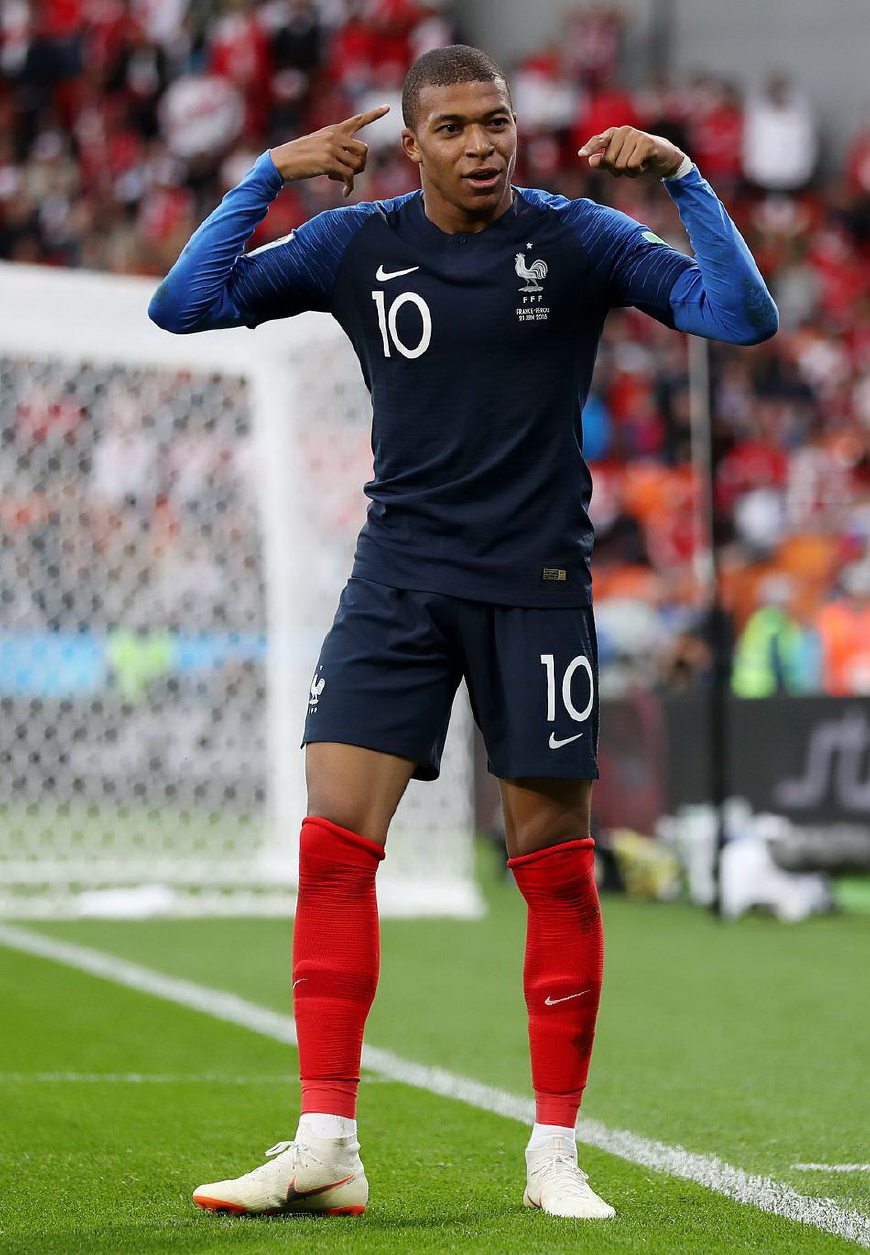 10.6万美元到手！贝恩37+6三分又迎魔术生涯之夜 美记调侃值6首轮（10.6万美金入账！贝恩轰37分外加6记三分再创对魔术生涯之夜，美媒打趣：值6个首轮）