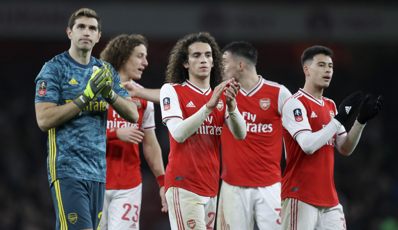 斯基拉：加拉塔萨雷有意卢克曼，并将他列入冬窗引援名单中（斯基拉：加拉塔萨雷相中卢克曼，已纳入冬窗引援名单）