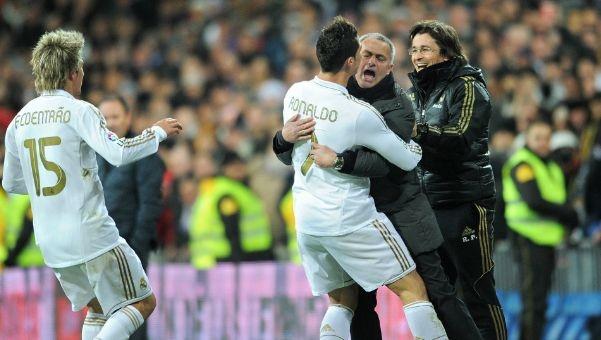 官方：奥布拉克因伤退出斯洛文尼亚国家队，图尔克递补入选（斯洛文尼亚官方：奥布拉克伤退，图尔克顶替入选）