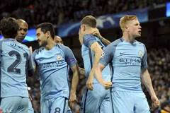 罗马诺：去年冬窗曼联引进埃德松未果，现在他已经大降价了（罗马诺：曼联去年冬窗未能签下埃德松，如今转会费已大幅下调）