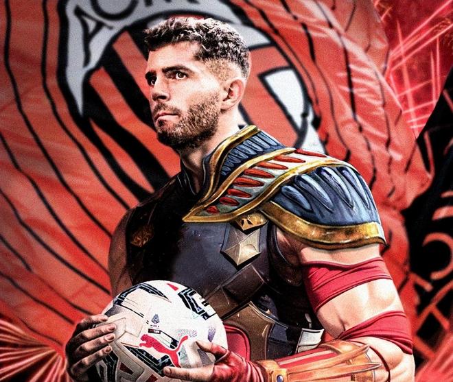 博洛尼亚vs克雷莫内塞：奥尔索利尼、胡安-米兰达首发，瓦尔迪、奥代罗出战（博洛尼亚对阵克雷莫内塞：奥尔索利尼、胡安-米兰达首发，瓦尔迪与奥代罗登场）