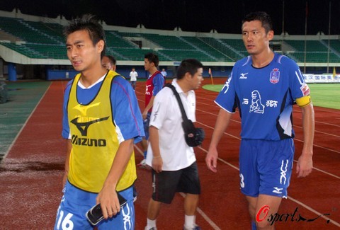 莫雷托：DV9寻求的年薪高于尤文或任何意甲俱乐部的承受范围（莫雷托：DV9要价已超出尤文及所有意甲球队的薪资承受上限）