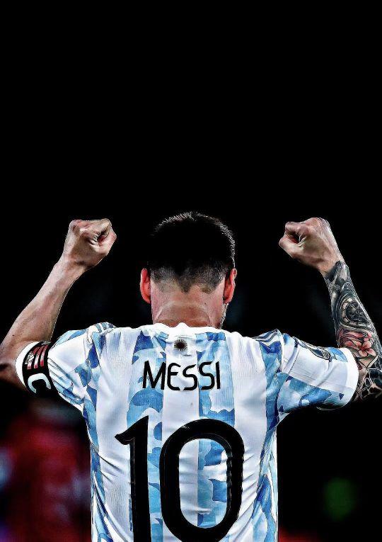 大范：不上场的球员想做领袖只能像哈斯勒姆，一直效力一队（大范：不出场也想当领袖？只能学哈斯勒姆，一队干到退役）