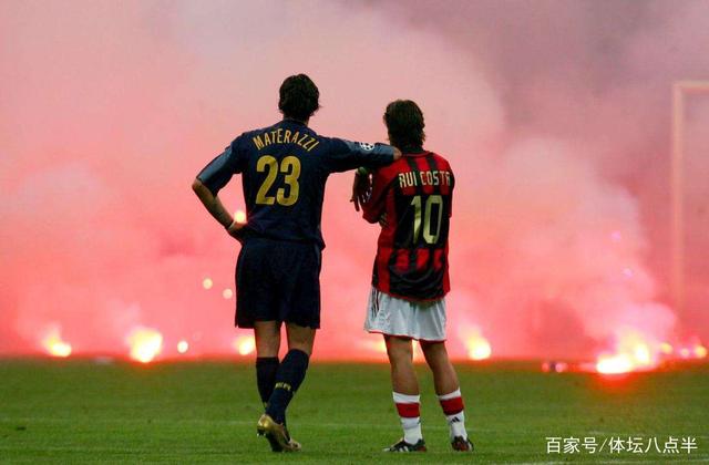 带队乌拉圭1-5惨败美国遭质疑，贝尔萨：全部责任由我承担（乌拉圭1-5不敌美国遭质疑，贝尔萨：我承担全部责任）