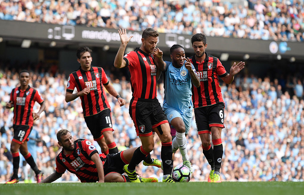 每体：莱比锡希望以超过格瓦转会费的价格出售扬-迪奥曼德（每体：莱比锡要价超越格瓦转会费，出售扬-迪奥曼德）