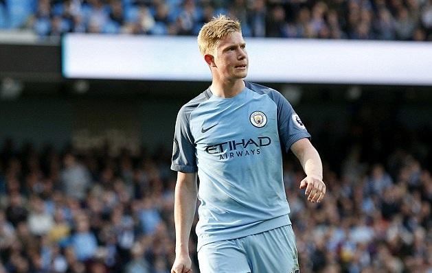 这脚挑传太骚了（这脚挑传太秀了）