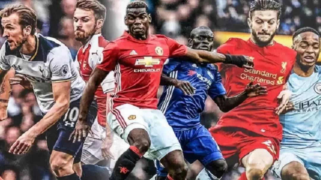 贝尔戈米：国米今天没遇到太多困难，虽赢不了强队但仍能争冠（贝尔戈米：国米本场几无压力，强强对话难取胜但仍具争冠实力）