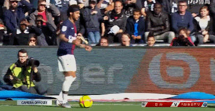 零碳赌场试点在澳大利亚启动