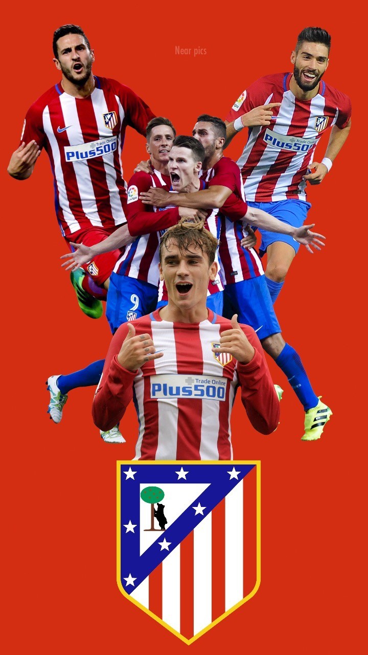 世体：巴萨否认了有意引进凯恩的报道，目前没和任何球员接触