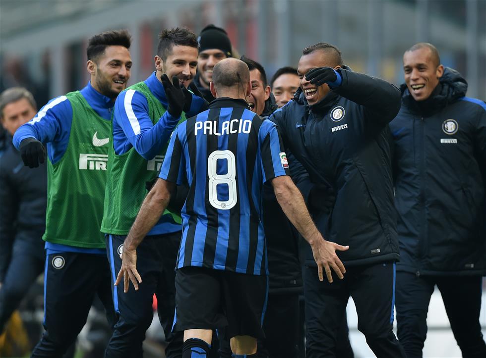 搭档梅西？图片报：莱比锡前锋维尔纳正考虑加盟迈阿密国际（德媒：莱比锡前锋维尔纳考虑加盟迈阿密国际，或与梅西并肩作战）