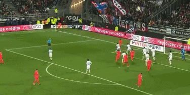 蒂尔曼：普利希奇很可能被低估了，他属于最顶尖的球员之列（蒂尔曼：普利希奇或被低估，位列顶尖球员）