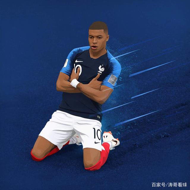 NBA交易市场动态：湖人完成外援引进,（湖人敲定外援签约，NBA交易市场新进展）