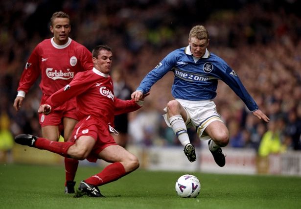 首届“百BA”广东百家姓篮球赛即将开幕，前广东宏远队球员王薪凯邀您赛场见！（“百BA”广东百家姓篮球赛首届将启，前广东宏远队员王薪凯邀你到场见证）