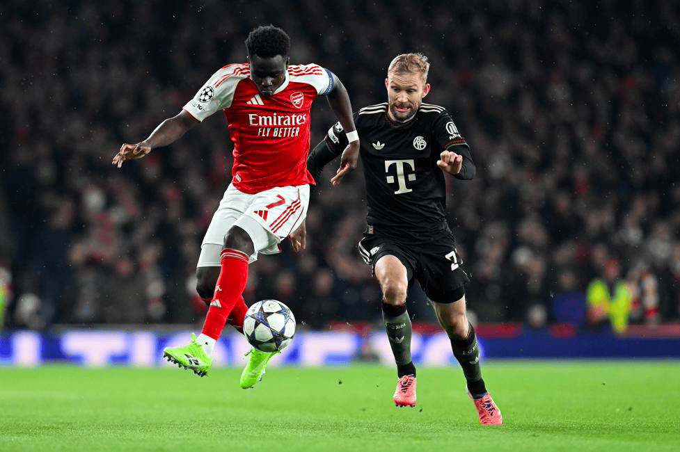 鲁本-内维斯：葡萄牙队将竭尽全力争夺世界杯冠军以缅怀若塔（鲁本·内维斯：为缅怀若塔，葡萄牙将全力冲击世界杯桂冠）