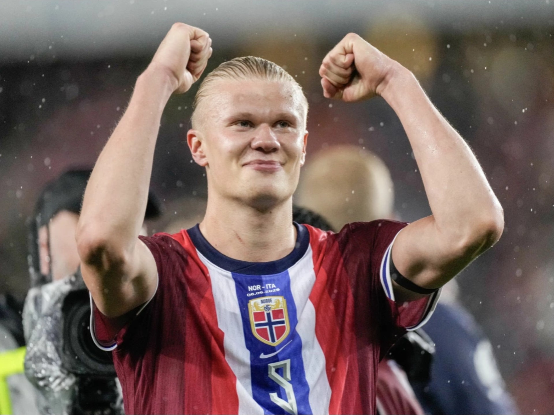 葡超半场：特林康破门，伊奥尼迪斯建功，葡体2-0吉马良斯（葡超半场战报：特林康、伊奥尼迪斯相继破门，葡体2-0领先吉马良斯）