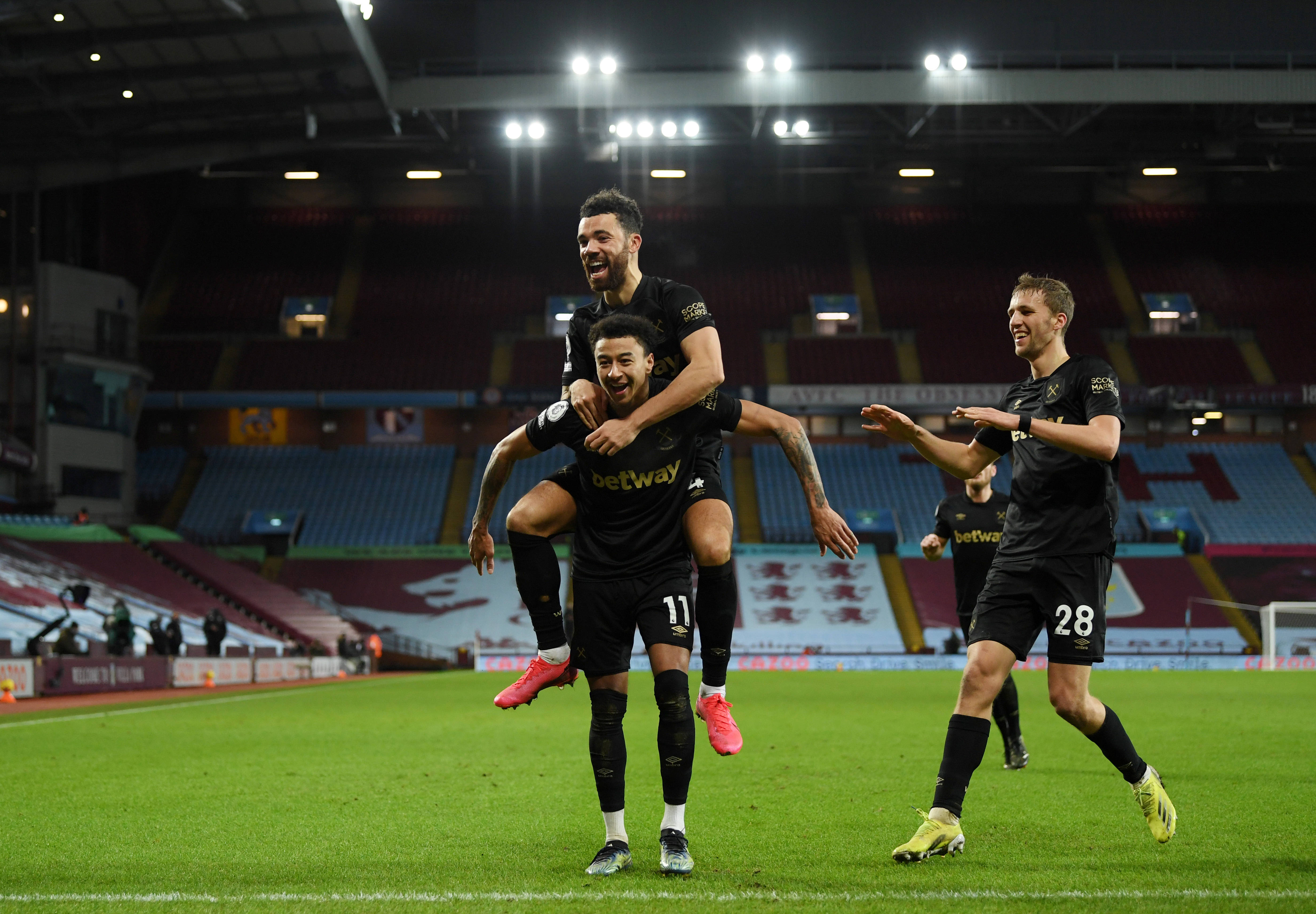 梅州相关负责人：经历中超洗礼，球队对自身问题有更清晰认知（梅州相关负责人：历经中超锤炼，球队对自身短板更清楚）