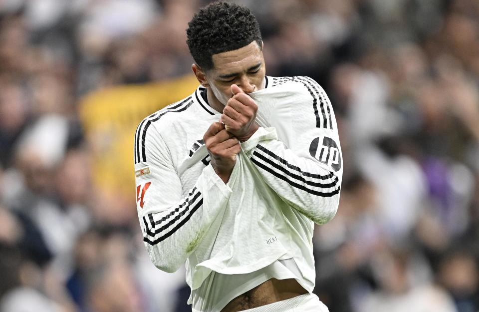 蓝军枪手 天王山之前 先在欧冠褪一层皮吧（天王山前夜，蓝军与枪手先在欧冠挨一场硬仗）