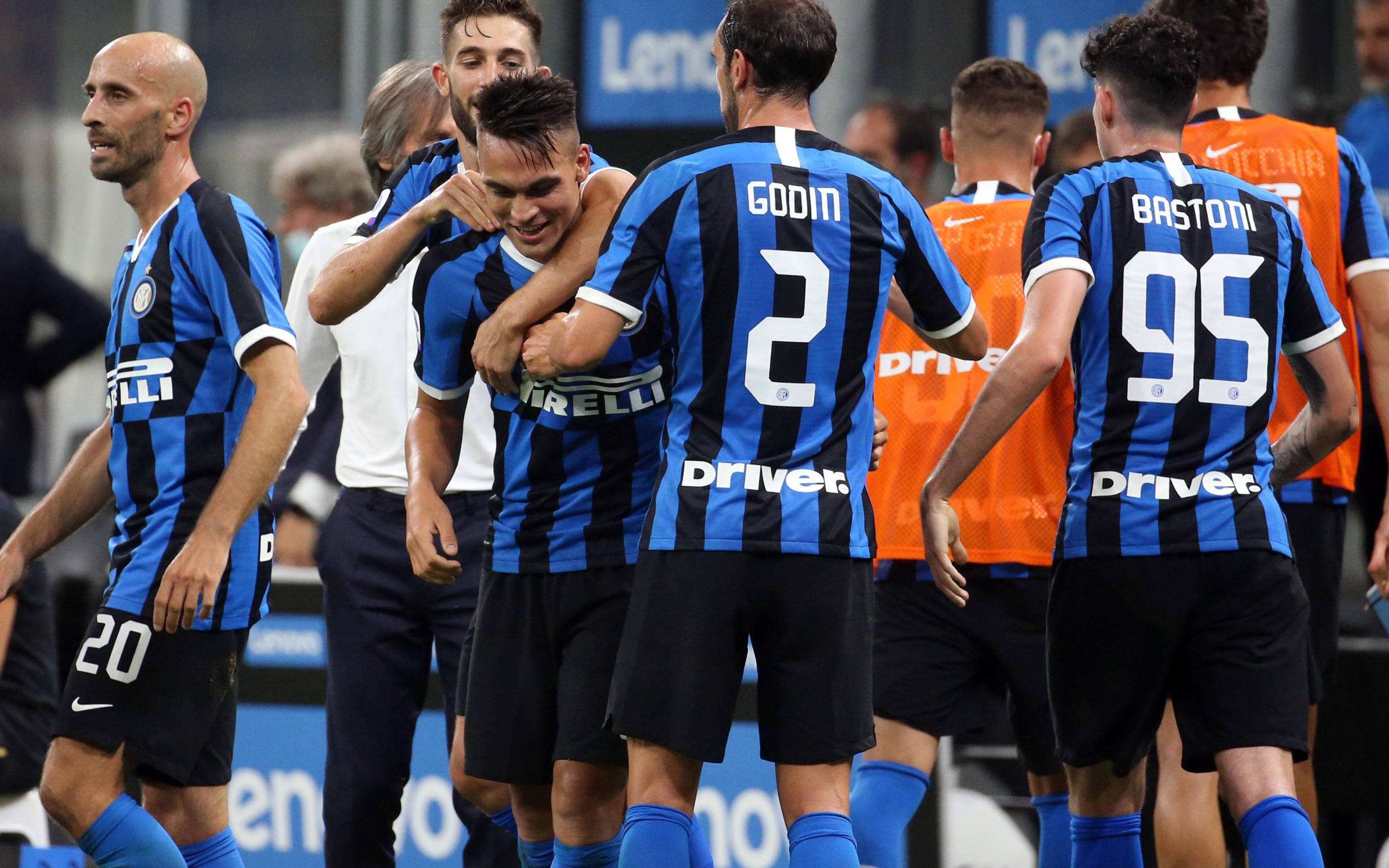 葡萄牙U17国脚斯特万是雷纳托-桑切斯的侄子，正在参加世少赛（雷纳托-桑切斯侄子斯特万随葡萄牙U17征战世少赛）