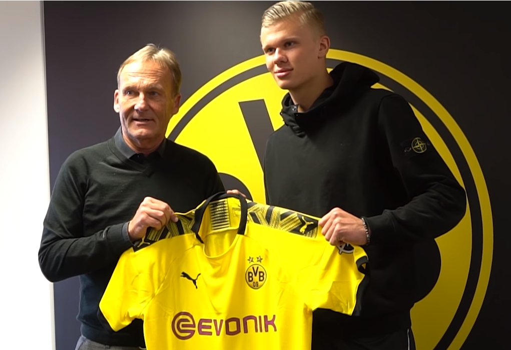 深圳队打出赛季最佳表现（深圳队上演本季最强一战）