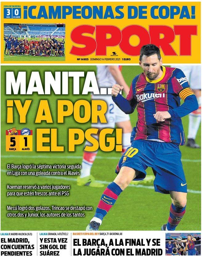 莫德里奇式转会再现？前皇马队长想去五大联赛，意甲成其主要选择（莫德里奇式转会或重演：前皇马队长瞄准五大联赛，意甲为首选）