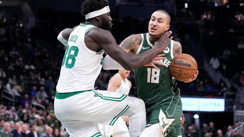 官方：孔蒂当选2025意足球盛典最佳教练，那不勒斯最佳俱乐部（官宣：孔蒂加冕2025意大利足球盛典年度最佳教练，那不勒斯当选最佳俱乐部）