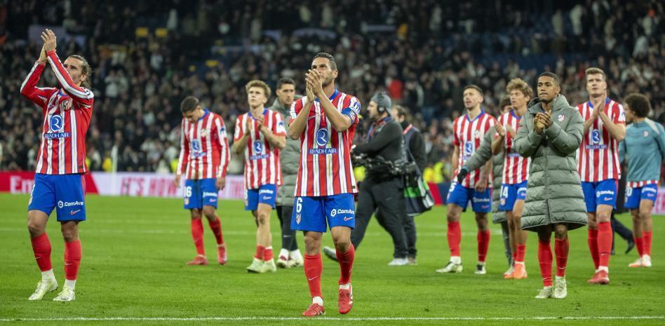 于帕：尤其感谢孔帕尼对我的指导；已经克服注意力不集中问题（于帕：特别感谢孔帕尼指导，注意力不集中已克服）