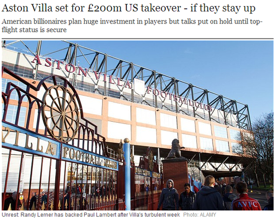 桑巴旅欧报169：安东尼起舞怒造三球，桑托斯传射客场擒狼（桑巴旅欧第169期：安东尼舞步独造三球，桑托斯传射客场击退狼队）