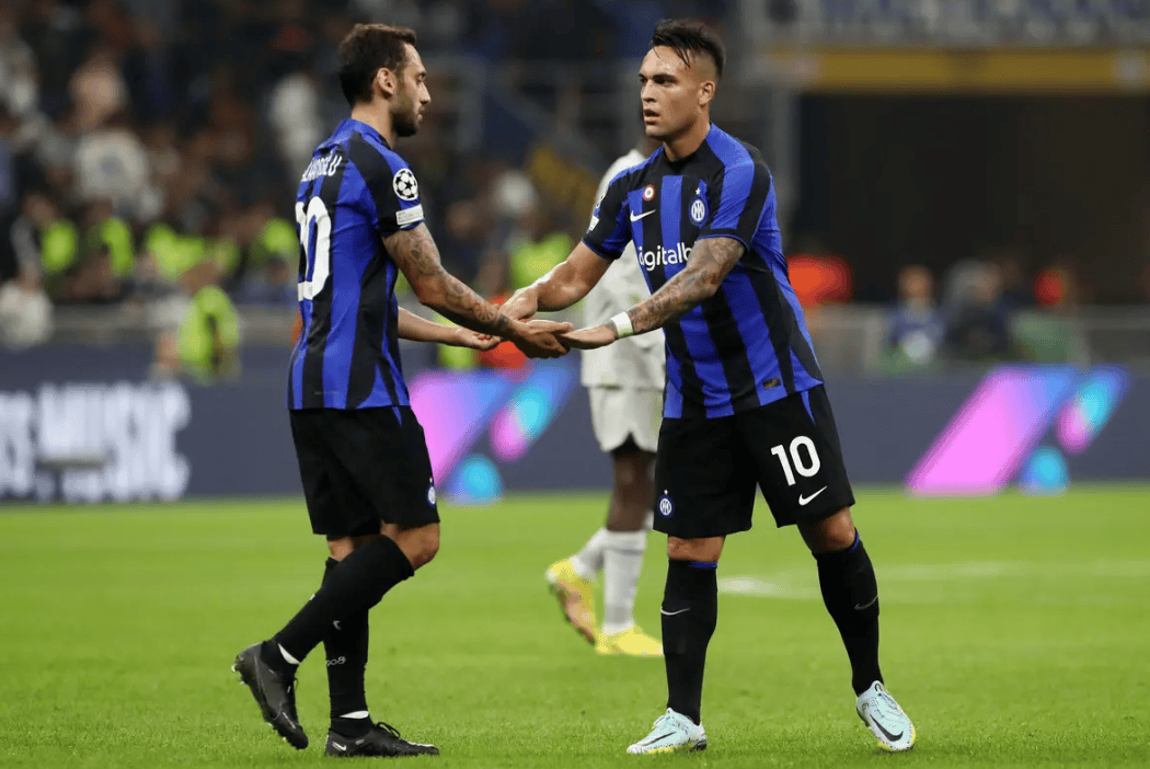 罗体：拉齐奥新球场项目获法律部门批准，后续还需多项审批（罗体：拉齐奥新球场项目通过法务审查，后续审批仍待完成）