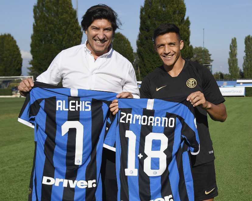 NBA战报：武切维奇28分12板，公牛121-120险胜奇才（武切维奇砍28+12，公牛121-120一分险胜奇才）