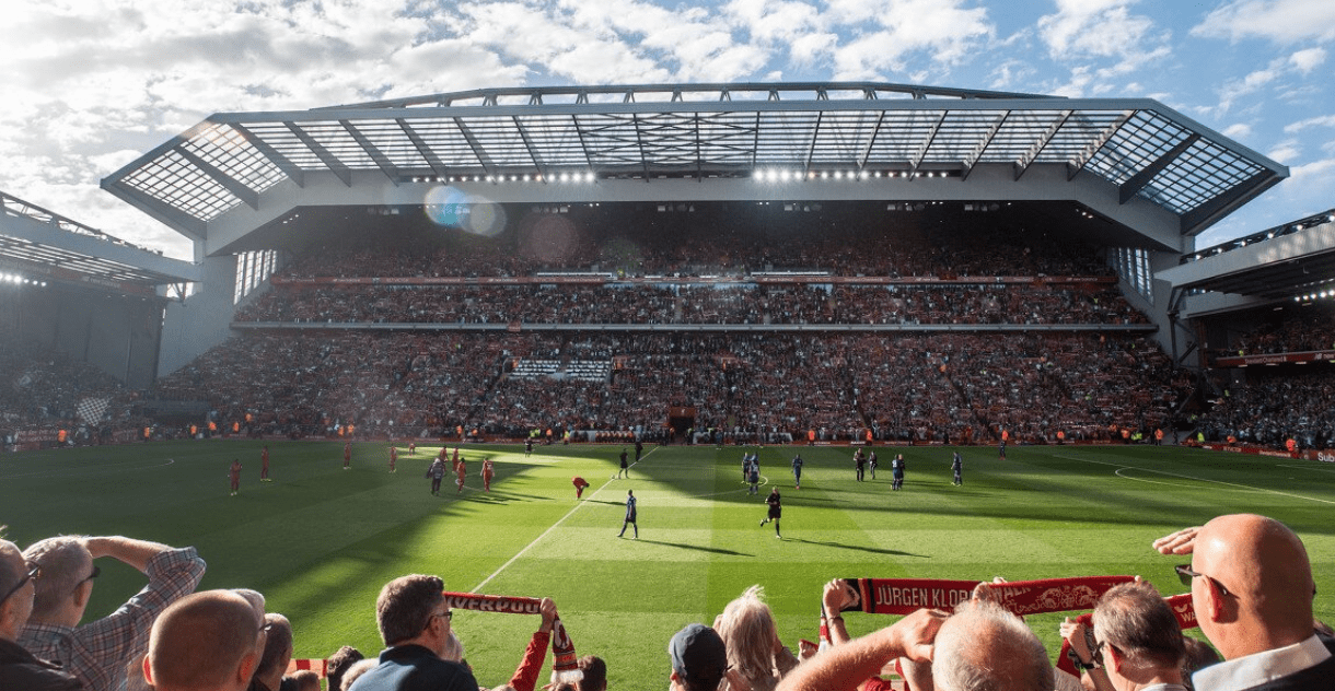 半场战报：海登海姆0-1弗赖堡，曼赞比建功（半场速报：海登海姆0-1落后弗赖堡，曼赞比破门）