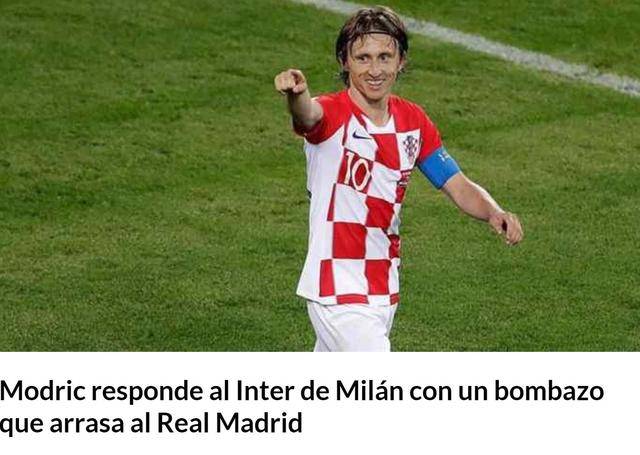 前锋突破造点，射门造成点球机会（前锋突入禁区造点，射门逼出点球）