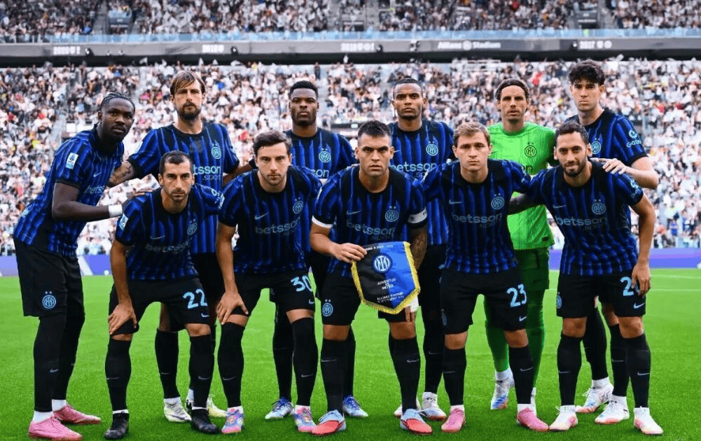 韩K联战报：乔瓦尼、塞西尼亚破门，大邱2-2安养仍遭降级（韩职联综述：乔瓦尼、塞西尼亚建功，大邱2-2战平安养仍难逃降级）