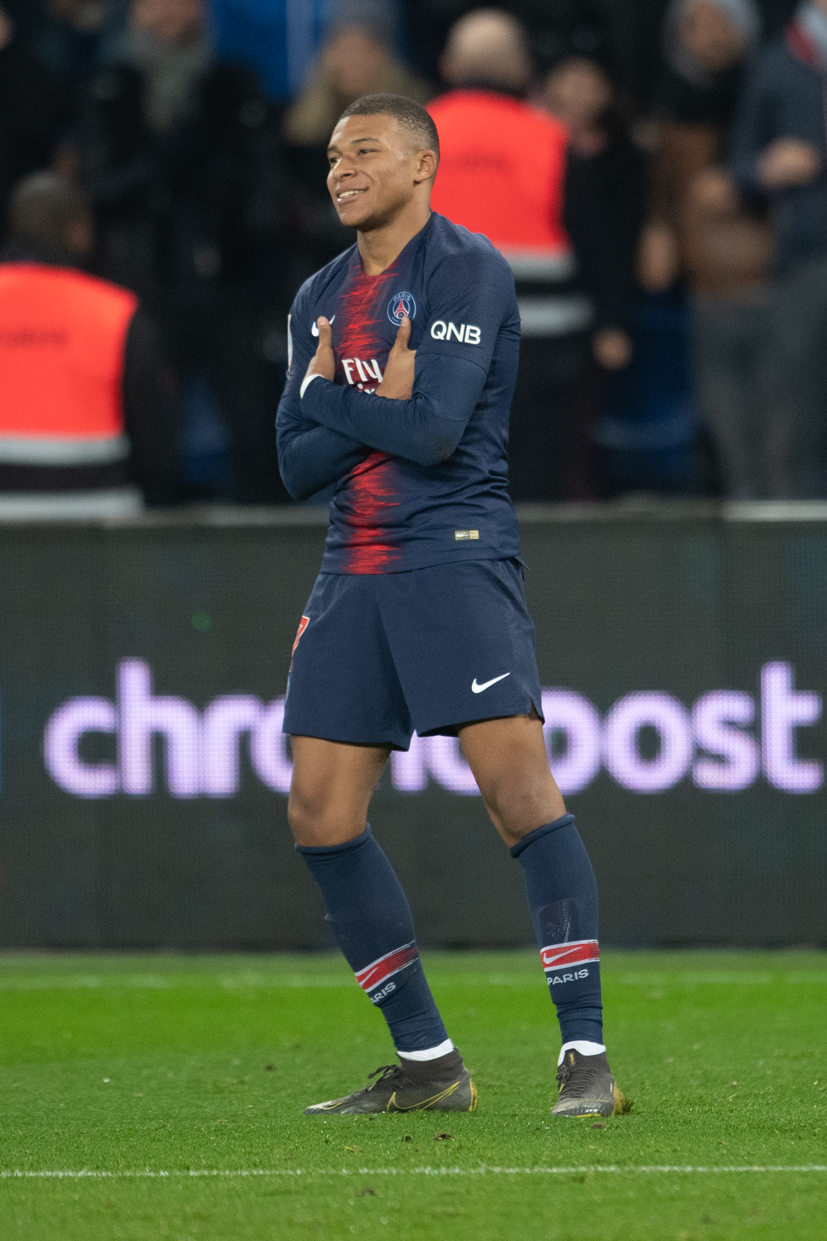 残特奥会射箭比赛在深圳收官，本届比赛刷新8项全国纪录（残特奥会射箭在深圳完赛 创下8项全国新纪录）