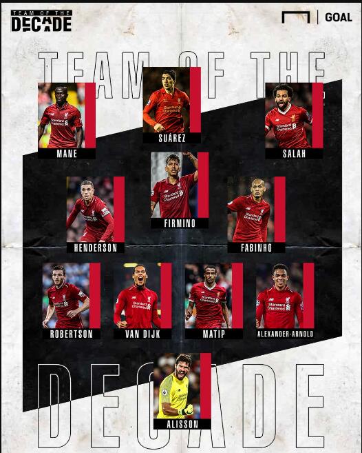 安德森先生：您好！说不出“再见”（致安德森先生：那句“再见”，我说不出口）