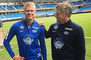 真正的核心，从不消失（核心本质，恒久不灭）