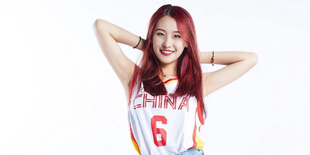 这次战术执行堪称教科书（教科书级的战术执行）