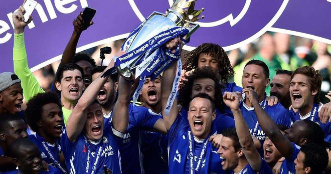 他今天的得分方式太全面（他今天的得分手段非常丰富）