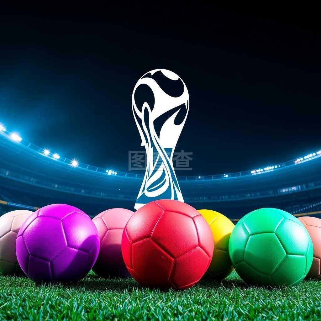 一场本来就无法改变大局的失败，为何让大家又为意大利担心？（原本无碍大局的一次失利，为何再度引发对意大利的担忧？）