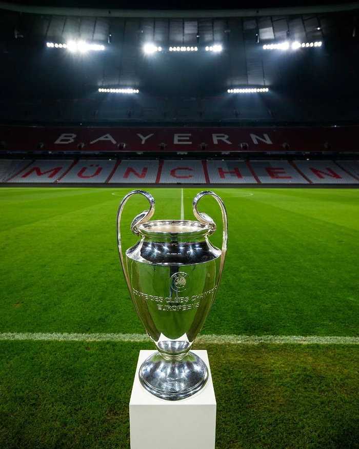 马竞本年度各项赛事打入112球，创西蒙尼执教新高（马竞年度各项赛事进112球，刷新西蒙尼时代纪录）