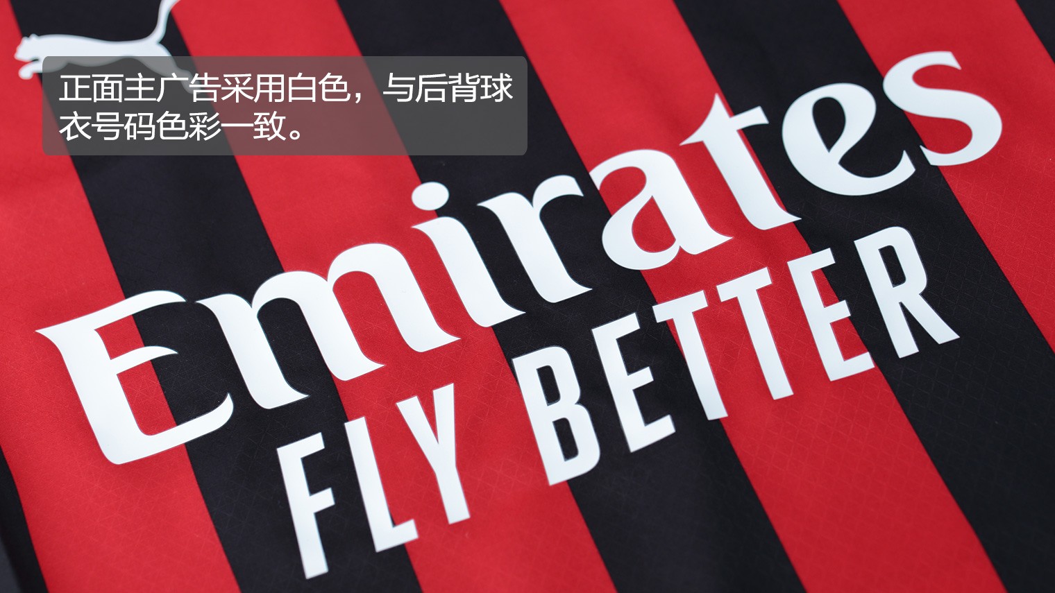 官方：31岁的前法国国脚右后卫杜布瓦退役（官宣：31岁前法国国脚右后卫杜布瓦宣布退役）