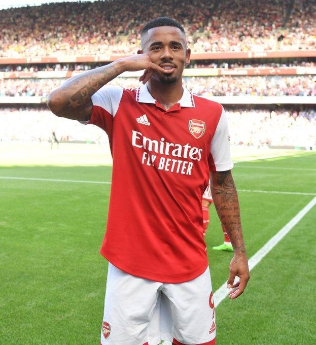 意天空：DV9内收肌疲劳目前已经返回意大利，他没有出现伤病（意天空：DV9因内收肌疲劳已返回意大利，确认无伤情）