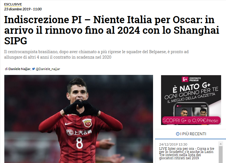 Ghost：想成为历史首位在不同位置拿下世界赛冠军的选手（Ghost：目标成为史上首位跨位置夺得世界赛冠军的选手）