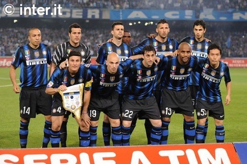 巴黎圣日耳曼姆巴佩梅开二度（姆巴佩为巴黎圣日耳曼梅开二度）