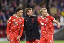 已经缺阵超过500天，意媒：尤文可能和米利克提前解约（超500天未出场，意媒称尤文或将与米利克提前解约）