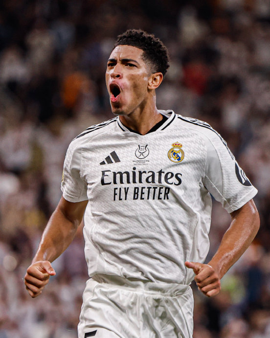 早报：作为预告的预告，世界杯抽签真的要来了（早报：再度预热，世界杯抽签即将揭晓）